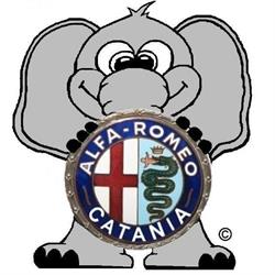 Catania Club Alfa Romeo, orari di apertura