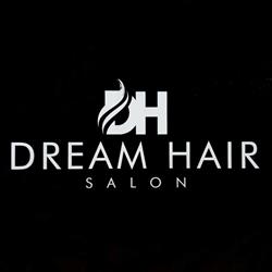 Dream Hair – Parrucchieri (perruqueria), Alghero orari di apertura