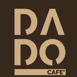 Dado Cafè, Monza orari di apertura