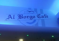 Al Borgo Cafè, Genova orari di apertura