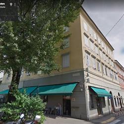 Casa vacanze fabio haus trieste, Trieste orari di apertura