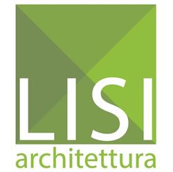 Lisi Architettura, Corridonia orari di apertura