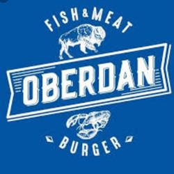 Oberdan Burger, Rieti orari di apertura