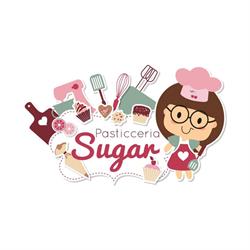 Pasticceria sugar, San Benedetto del Tronto orari di apertura
