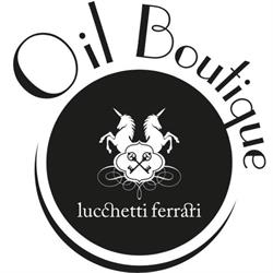 Oil Boutique Lucchetti Ferrari, Pontremoli orari di apertura