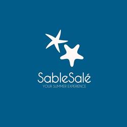 Lido SableSalè ~ Your Summer Experience, Catania orari di apertura