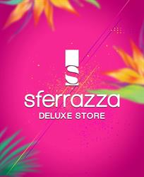 Sferrazza Deluxe Store, Favara orari di apertura