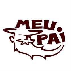 Meu Pai Food & Drink, Taranto orari di apertura