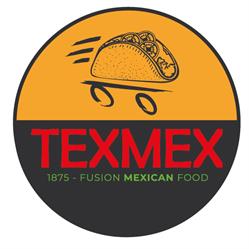 Tex Mex Fusion, Cambiano orari di apertura
