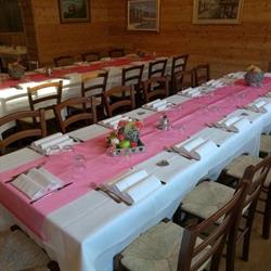 Ristorante Bar Bistrot, Aprica orari di apertura