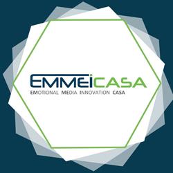 Emmeicasa Modena, orari di apertura