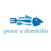 Pesce a domicilio, Nonantola orari di apertura