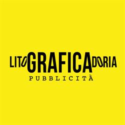 Litografica Doria, Roma orari di apertura
