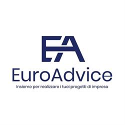 EuroAdvice - Finanza Agevolata, Grosseto orari di apertura