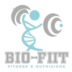 Bio-Fiit Fitness e Nutrizione, Cellatica orari di apertura