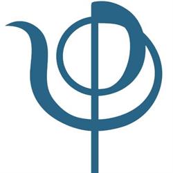 Psicologia Clinica Di Marzio, Catania orari di apertura