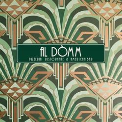 Al Dòmm, Crema orari di apertura
