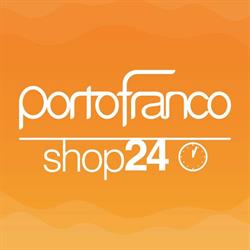 PortoFranco, Chieti orari di apertura
