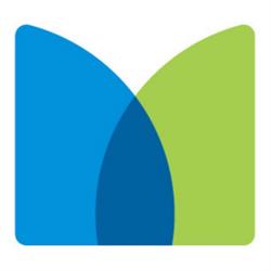 MetLife Agenzia di San Severo, orari di apertura