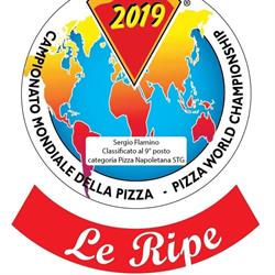 Pizzeria Le Ripe, Peschici orari di apertura