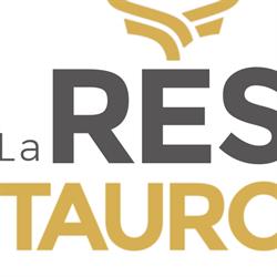 La Restauro, Torino orari di apertura