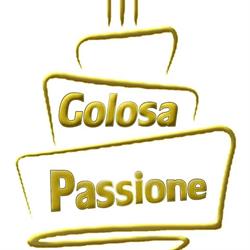 Caffetteria Pasticceria Golosa Passione, Peschici orari di apertura