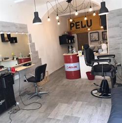 La Pelu Parrucchiere, Livorno orari di apertura
