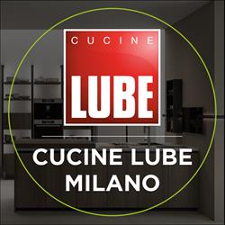 Cucine Lube Milano, orari di apertura