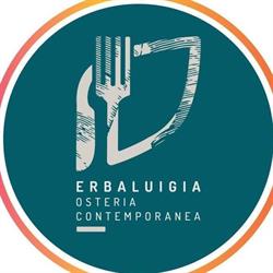 Erbaluigia, Pisa orari di apertura