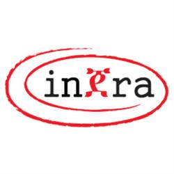 Ristorante etiope ed eritreo Africa Milano, orari di apertura