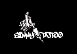 Simmy Tattoo, Torino orari di apertura