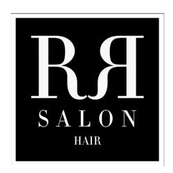 R? SALON HAIR, Gubbio orari di apertura