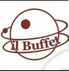 IL Buffet - Happy Cotoletta, Fasano orari di apertura