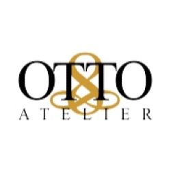 OTTO Atelier di Michaela Sieberova, fotografie d'autore, Firenze orari di apertura