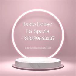 Dodo House La Spezia, orari di apertura