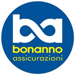 Bonanno Assicurazioni, Misilmeri orari di apertura