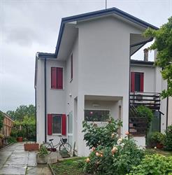B&B A casa di Dora, Treviso orari di apertura