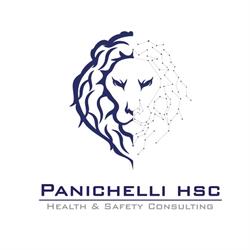 Panichelli HSC Health & Safety Consulting, Roma orari di apertura