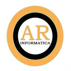 ar informatica, Paderno Dugnano orari di apertura