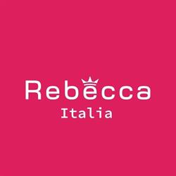 Rebecca, Palermo orari di apertura