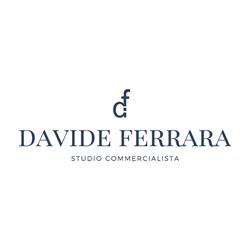 Studio Commercialista Davide Ferrara, Chieti orari di apertura