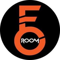 GetOut Escape Room - Giardinetti, Roma orari di apertura