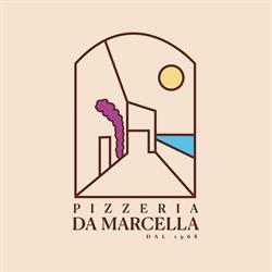 Pizzeria Da Marcella, Fermo orari di apertura