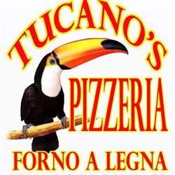 Pizzeria Tucano's, Anguillara Sabazia orari di apertura