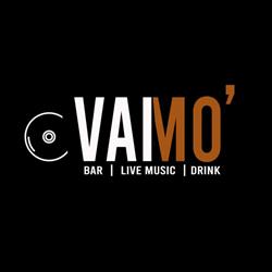 Vai mo’ bar, Villaricca orari di apertura