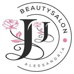 J&J, Alessandria orari di apertura