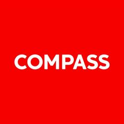 Prestito Compass Casoria Gruppo Mediobanca, orari di apertura