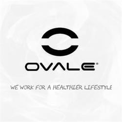 Ovale CityLife Milano, orari di apertura