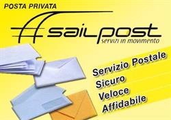 Agenzia Sailpost Ragusa, orari di apertura