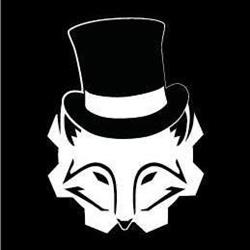 Ludopub Victorian Fox, Tivoli orari di apertura